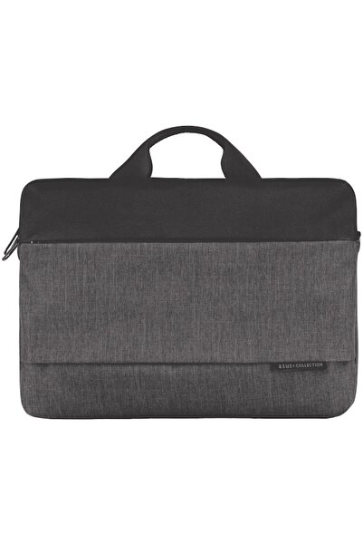 ASUS Geantă laptop EOS 2 15.6", Negru