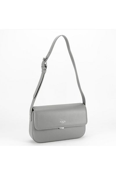 Acacia Geantă Paris G-24229 M6 Casual Gri