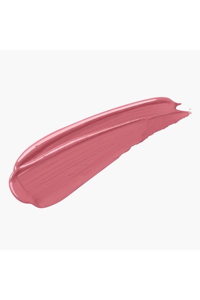 Pastel Daylong Kiss-Proof Matte Liquid Lipstick