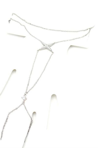 MBB ETİCARET X Stone Şahmeran - Silver