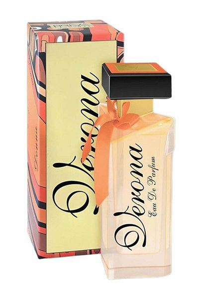 Prive Verona Perfume For Women 100ml EDP
