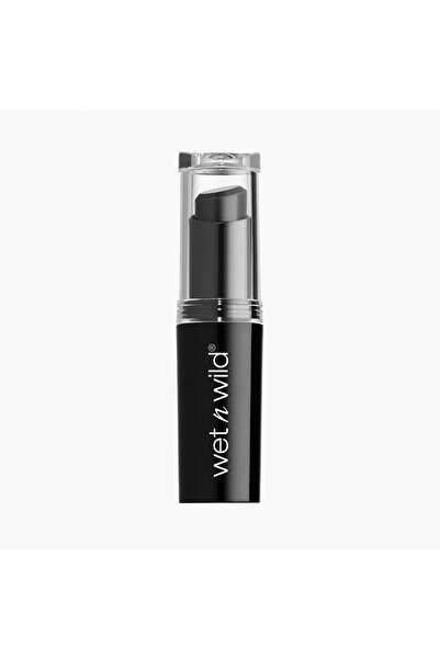 WET N WİLD wet n wild Lip Color