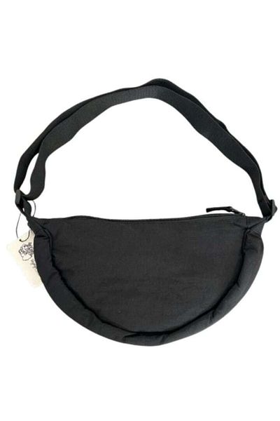 Company Sport Bag Highlight Accessories, Black