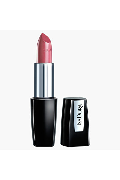 Isadora Perfect Moisture Lipstick