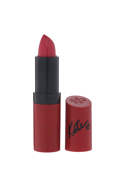 Lifestyle أحمر شفاه لاستينج فينيش مات من ريميل من كيت موس