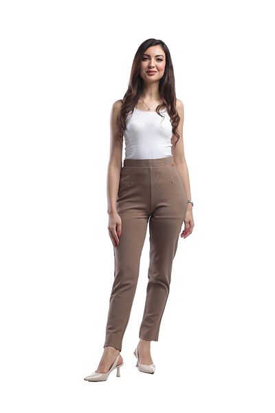 SUGA Comfort Chic Pants