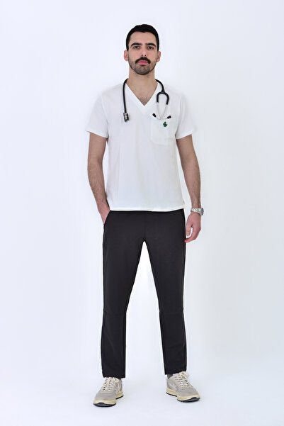 CACTUS Nova scrubs üst