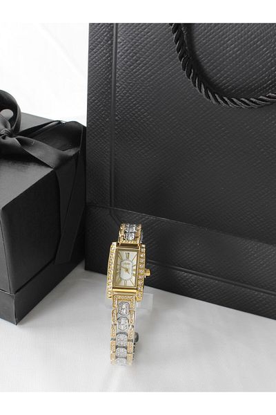 MARTI Women's watch