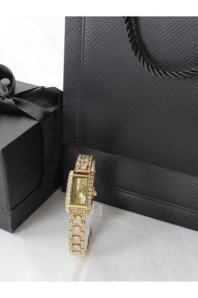 MARTI Women's watch