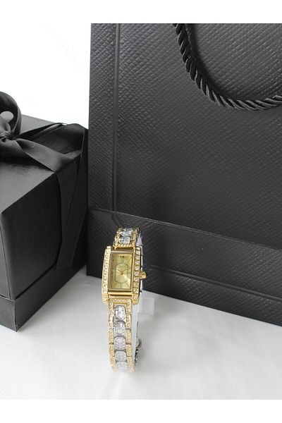 MARTI Women's watch