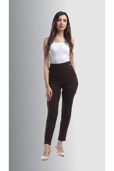 SUGA Comfort Chic Pants