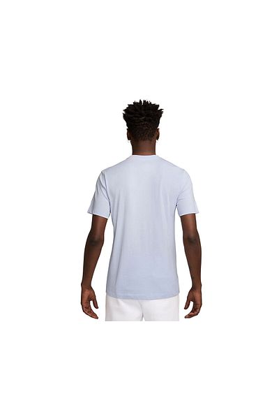 Nike Men's Casual T-Shirt m Nsw Tee 12Mo Futura Sp25