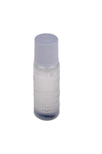 PANASONIC Special Oil for Trimming/Shaving/Epilating Device PANASONIC, WER203X7910