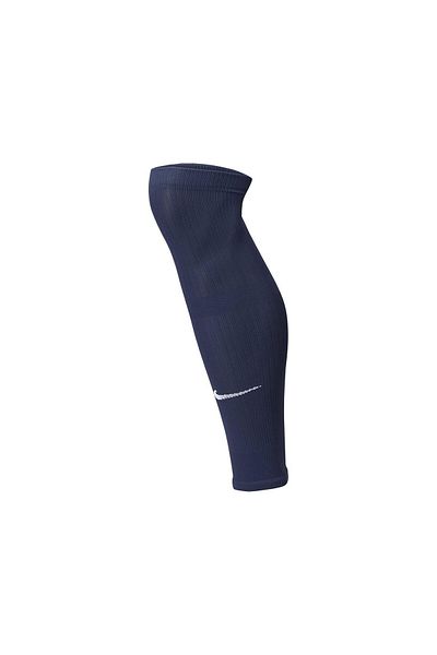 Nike Κολάν ποδοσφαίρου U Nk Squad Leg Sleeve