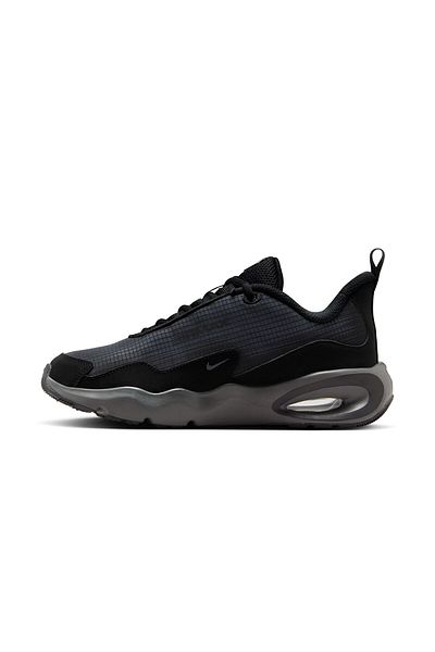 Nike Νεανικά παπούτσια Casual Air Max Nova (Gs)