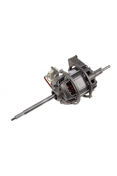 Electrolux Motor uscator rufe Nidec DB085D50E00 HP PMM P10
