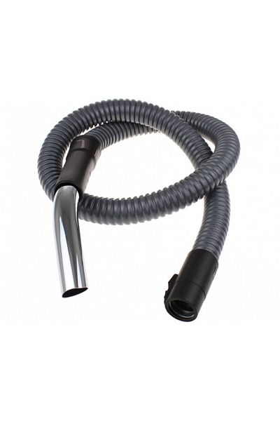Karcher Furtun AD - 4.440-046.3