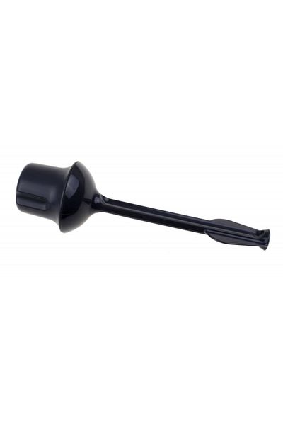 Kenwood Blender Stir Stick KAH358GL - KW715661