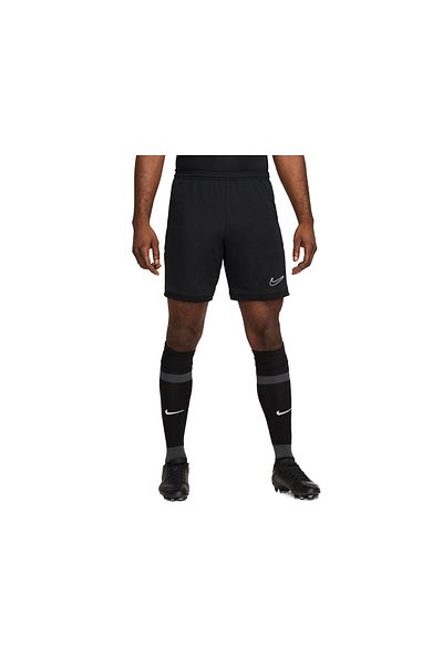 Nike Men's football training shorts m nk df acd25 short k br
