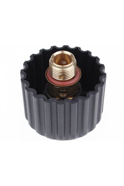 LAURASTAR Pressure Valve for Ironing Station, 106.0001.784