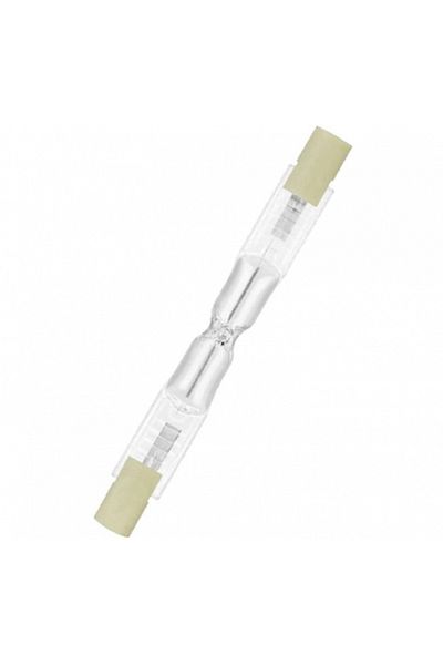 Osram Bec OSRAM, halogen, R7s, 48W, HALOLINE SUPERSTAR