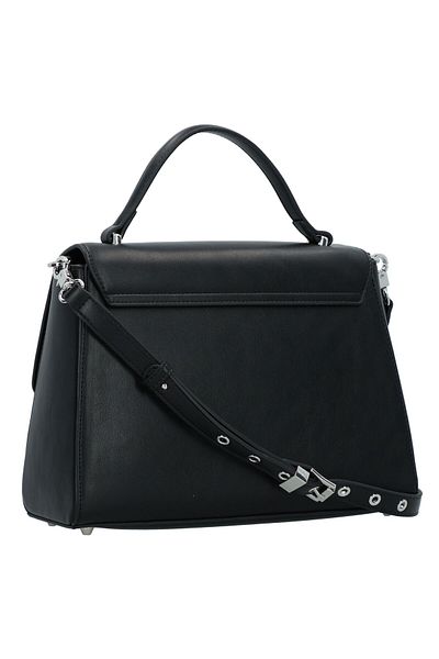 Replay Handbag 28 cm