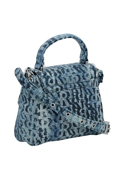Replay Handbag 19 cm