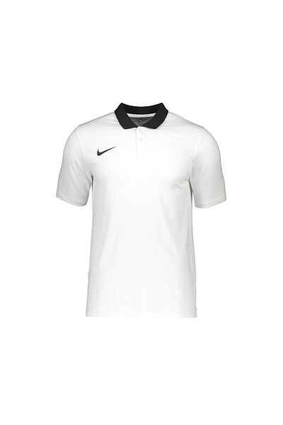 Nike Men's Football Polo T-Shirt m Nk Df Park20 Polo Ss
