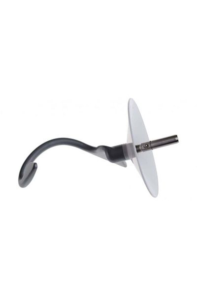 Kenwood Dough Hook KW712210, KM001 -> KMC570