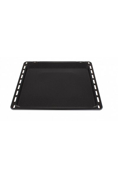 Electrolux Tavă de cuptor, emailată, 422 x 370 x 20 mm,