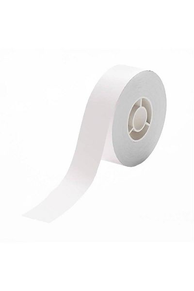 TREND Niimbot t15-7.5white white 70x100mm thermal label