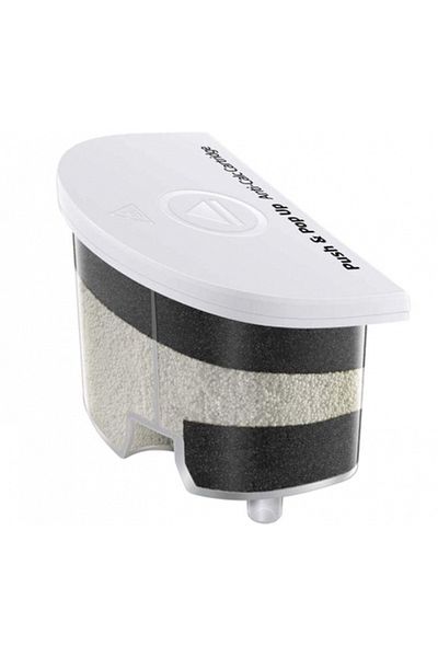 Beko Anti-limescale filter for iron, Silkscreen,