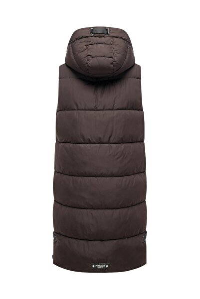 Navahoo Steppweste Schnuffelchen