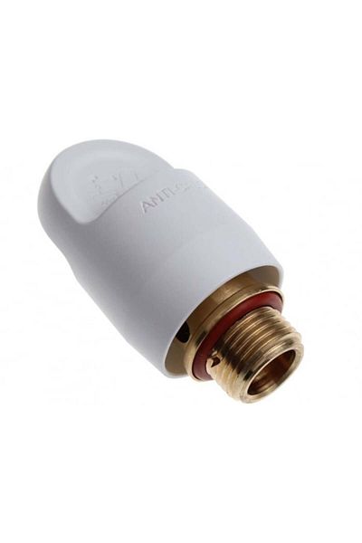 Groupe SEB Boiler Button for Iron GROUPE SEB CS-00132541