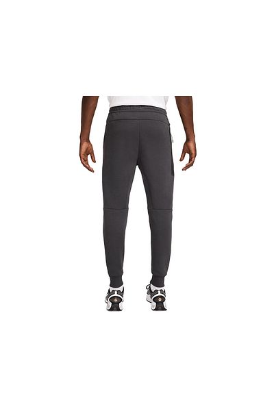 Nike Men's Casual Sweatpants m Nk Tch Flc Jggr