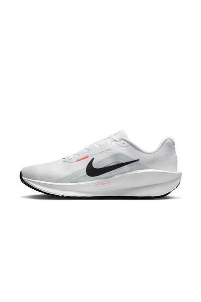 Nike Men's running shoes downshifter 13