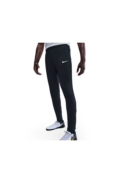 Nike Men's Football Training Sweatpants m Nk Df Strk Pant Kpz