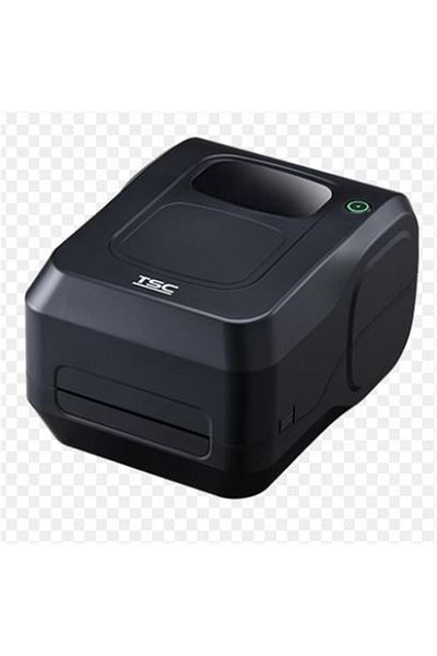 TREND TSC TL241DL 203 Dpi Direct Thermal Usb Ethernet Barcode Printer