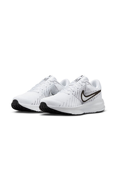 Nike Unisex Koşu Ayakkabısı W Run Defy