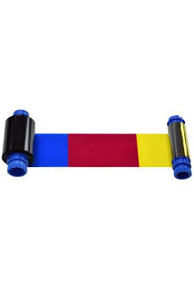 TREND Pointman tp-9200 5 panel color ribbon n20 200 print