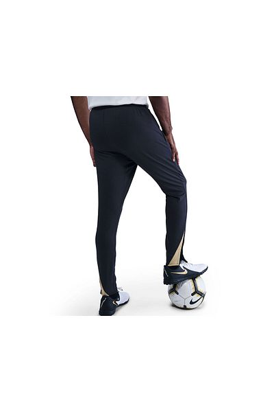 Nike Men's Football Training Sweatpants m Nk Df Strk Pant Kpz