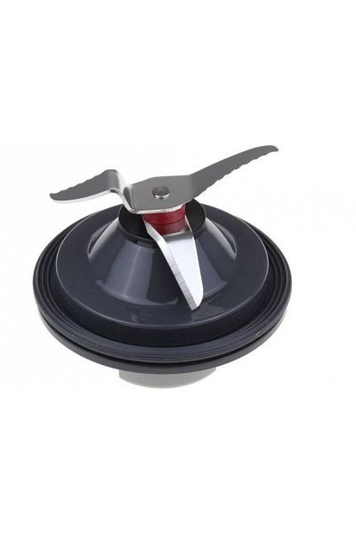Kenwood Blender knife with gasket KW717143, for food processor KMM770