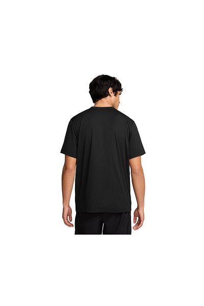 Nike Men's Training T-Shirt m Nk Df Uv Hyverse Ss Gfx