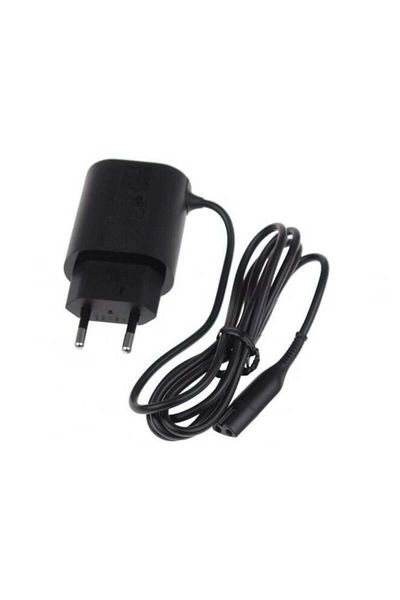 Braun 81741500 Razor Charger