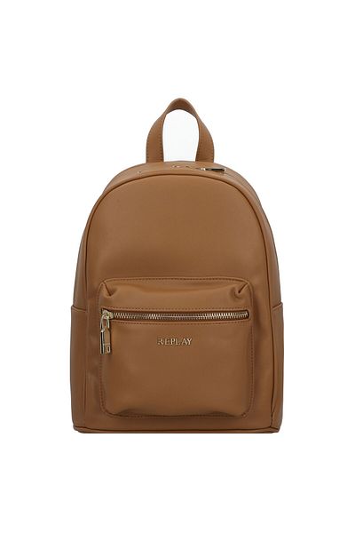 Replay City Backpack 31 cm