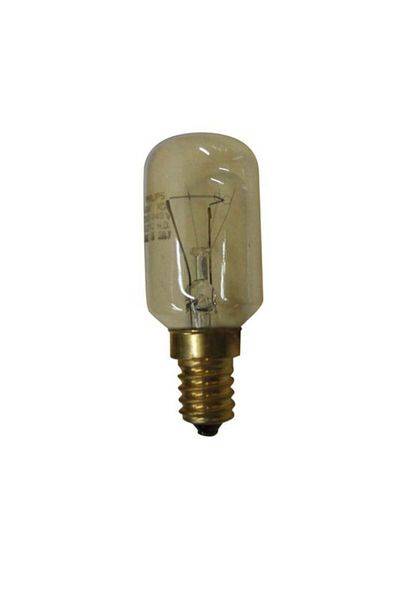 Electrolux Bec cuptor AEG/ELECTROLUX, 40W, E14, 300°C