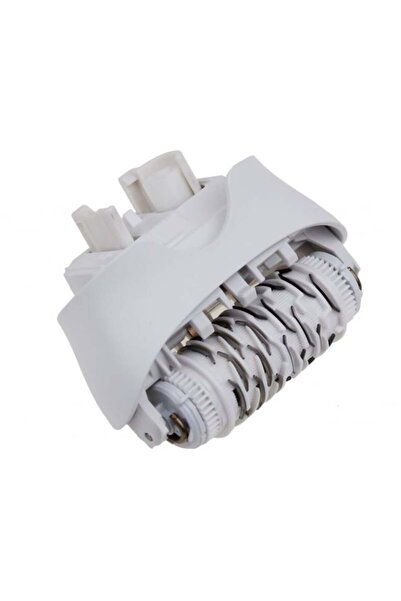 Braun Cap epilator 81533164, 33 mm, Silk-epil 9 si Silk-epil 7