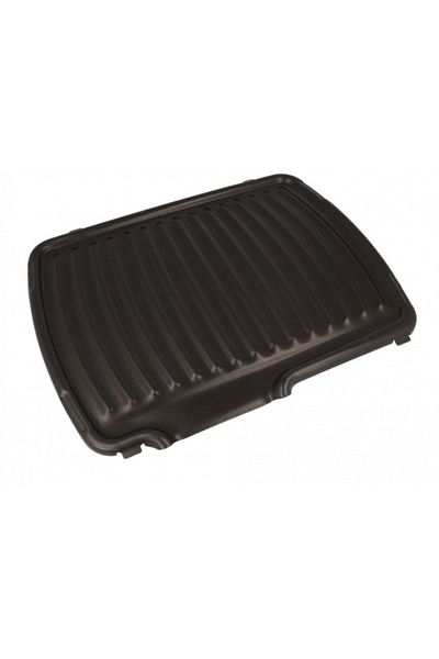 Groupe SEB Placa pentru grill GROUPE SEB TS-01035590, pentru Tefal/Rowenta/Arno GC 305 xxx
