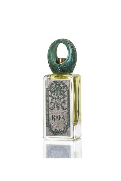 AYAMAYA Rafa Perfume - Unisex - Western Fragrance - 100ml