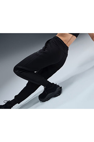 Nike Kadın Günlük Eşofman Altı Sportswear Tech Fleece